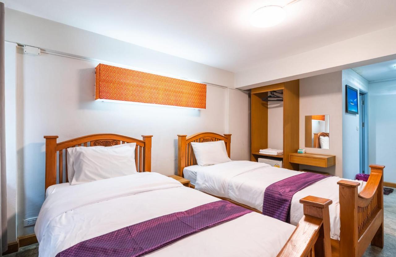 Deluxe Twin Room,1733213343:JPEG